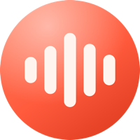 Logo von ImmerRuf