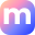 Logo von medawi