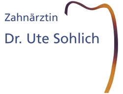 Logo von Mamaar Rabie Dr. med. dent.