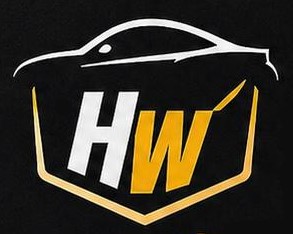 Logo von Hobbywerkstatt Weinheim