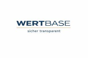 Logo von Wertbase GmbH