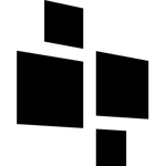Logo von Netzbewegung GmbH