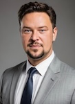 Logo von Thomas Brugger IT-Sachverständiger · ERP · eBusiness · eCommerce