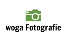 Logo von woga Fotografie