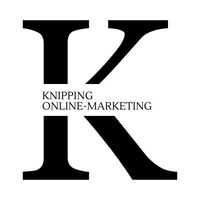 Logo von Alexander Knipping SEO