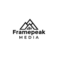 Logo von Framepeak Media