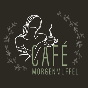 Logo von Café Morgenmuffel