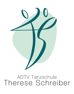 Logo von ADTV Tanzschule Therese Schreiber