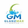 Logo von GlanzMax-Service