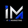 Logo von IT & Marketing