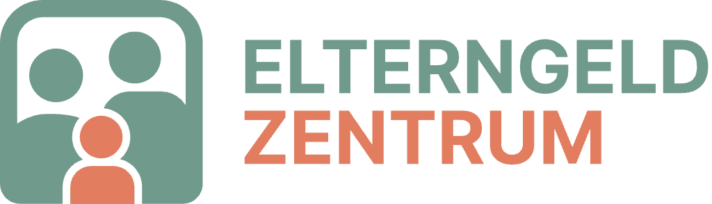 Logo von Eltenrgeld Zentrum