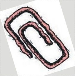 Logo von Ihr BüroMobil