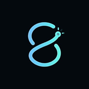 Logo von SEObySeidel