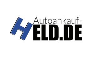 Logo von Autoankauf Ludwigshafen