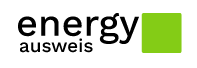 Logo von GreenPurpose e.K.
