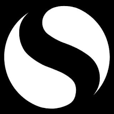 Logo von Schaller Digital GmbH