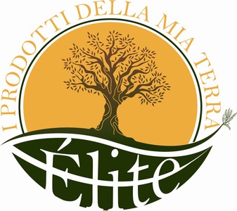 Logo von Carbone Domenico