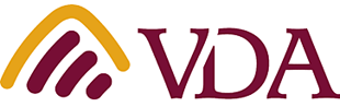 Logo von VDA Mannheim GmbH
