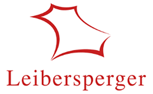 Logo von Leibersperger Hema GmbH