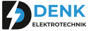 Logo von Denk Elektrotechnik
