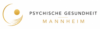 Logo von Psychotherapeutische Privatpraxis (HPP) – Ulrik Böhmer