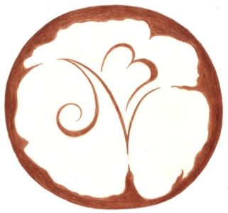 Logo von Natuerliche BewegungsLehre