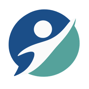 Logo von Go for English