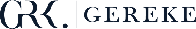 Logo von GRK Gereke