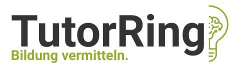 Logo von TutorRing