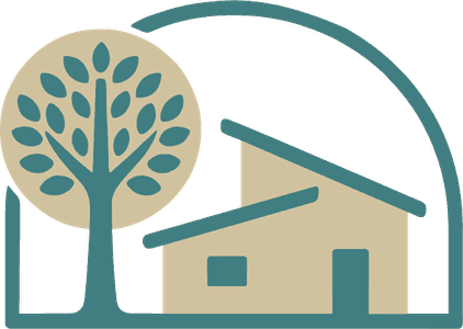 Logo von Kiehl Immobilien