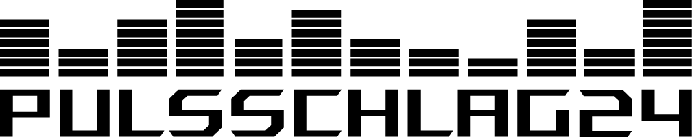 Logo von Pulsschlag24