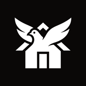 Logo von Leichner3D