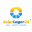 Logo von SolarLager24 - Einzelunternehmen S. Herchert