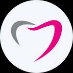Logo von MVZ Dr. Scheiber & Kollegen Tschaikowskistrasse 11 GmbH