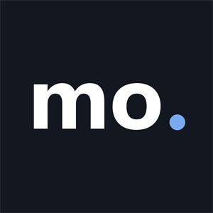 Logo von MO Webdesign