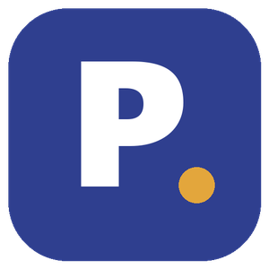 Logo von Prämienwerk