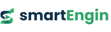 Logo von smartEngin
