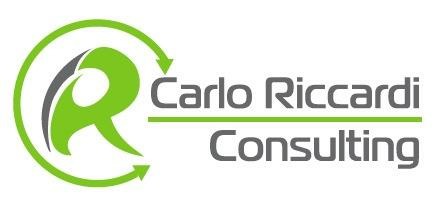 Logo von Carlo RICCARDI Consulting