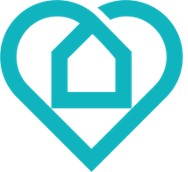 Logo von APP Pflege GmbH
