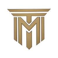 Logo von Timo Meier - Honorarberatung