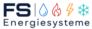 Logo von FS Solartec