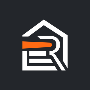 Logo von Renovia