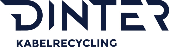 Logo von DINTER Kabelrecycling