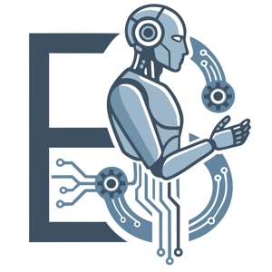 Logo von Erndwein Solutions