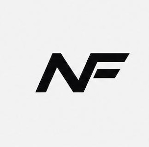 Logo von NF Studios