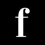 Logo von Fabio Jock