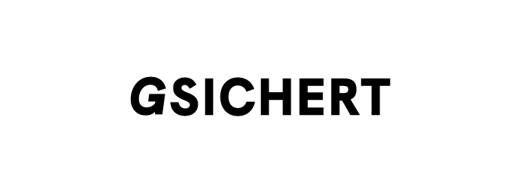 Logo von GSICHERT