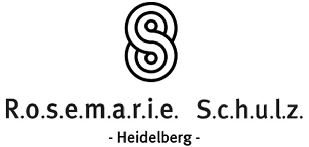 Logo von ROSEMARIE SCHULZ Heidelberg – Blumen Concept Store