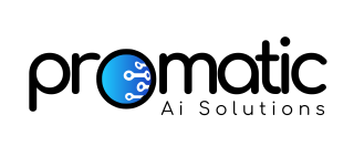 Logo von Promatic Ai Solutions