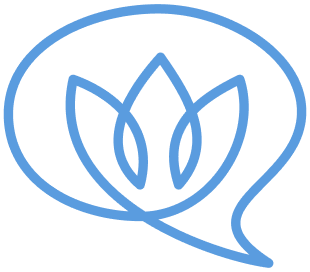 Logo von Praxis für Logopädie - Silke Hildenbrand